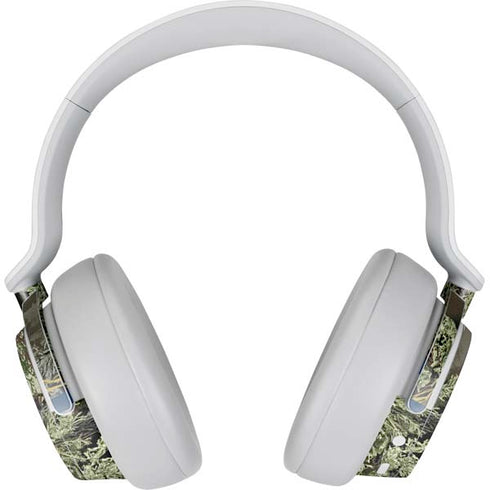 NFL Realtree Camo Dallas Cowboys Surface Headphones Skin