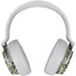 NFL Realtree Camo Dallas Cowboys Surface Headphones Skin