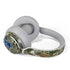 NFL Realtree Camo Dallas Cowboys Surface Headphones Skin