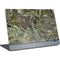 NFL Realtree Camo Dallas Cowboys Surface Laptop 4 15in Skin