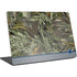 NFL Realtree Camo Dallas Cowboys Surface Laptop 4 15in Skin