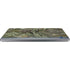 NFL Realtree Camo Dallas Cowboys Surface Laptop 4 15in Skin
