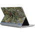 NFL Realtree Camo Dallas Cowboys Surface Laptop Studio Skin