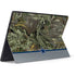 NFL Realtree Camo Dallas Cowboys Surface Pro 6 Skin