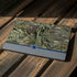 NFL Realtree Camo Dallas Cowboys Surface Pro 6 Skin