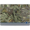 NFL Realtree Camo Dallas Cowboys Surface Pro 8 Skin
