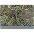 NFL Realtree Camo Dallas Cowboys Surface Pro 8 Skin