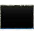 NFL Realtree Camo Dallas Cowboys Surface Pro 8 Skin