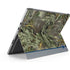 NFL Realtree Camo Dallas Cowboys Surface Pro 8 Skin