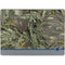 NFL Realtree Camo Dallas Cowboys Surface Pro 9 Skin