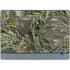 NFL Realtree Camo Dallas Cowboys Surface Pro 9 Skin