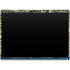 NFL Realtree Camo Dallas Cowboys Surface Pro 9 Skin