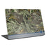 NFL Realtree Camo Dallas Cowboys Universal Laptop 12in (9.8 x 6.8in) Skin