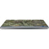 NFL Realtree Camo Dallas Cowboys Universal Laptop 12in (9.8 x 6.8in) Skin