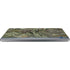 NFL Realtree Camo Dallas Cowboys Universal Laptop 14in (11.4 x 8.2in) Skin