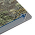 NFL Realtree Camo Dallas Cowboys Universal Laptop 14in (11.4 x 8.2in) Skin