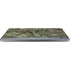 NFL Realtree Camo Dallas Cowboys Universal Laptop 16.6in (13.4 x 9.7in) Skin