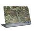 NFL Realtree Camo Dallas Cowboys Universal Laptop 16in (13 x 9.4in) Skin