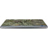 NFL Realtree Camo Dallas Cowboys Universal Laptop 17in (13.8 x 10in) Skin
