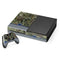 NFL Realtree Camo Dallas Cowboys Xbox One Console and Controller Bundle Skin