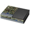 NFL Realtree Camo Dallas Cowboys Xbox One Console Skin
