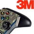 NFL Realtree Camo Dallas Cowboys Xbox One Controller Skin