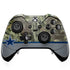 NFL Realtree Camo Dallas Cowboys Xbox One Elite Controller Skin