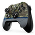 NFL Realtree Camo Dallas Cowboys Xbox One Elite Controller Skin
