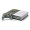 NFL Realtree Camo Dallas Cowboys Xbox One S All-Digital Edition Bundle Skin