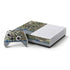 NFL Realtree Camo Dallas Cowboys Xbox One S All-Digital Edition Bundle Skin