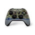 NFL Realtree Camo Dallas Cowboys Xbox One X Controller Skin