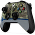 NFL Realtree Camo Dallas Cowboys Xbox One X Controller Skin