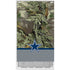 NFL Realtree Camo Dallas Cowboys Xbox Series S Bundle Skin