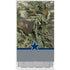 NFL Realtree Camo Dallas Cowboys Xbox Series S Console Skin