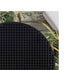 NFL Realtree Camo Dallas Cowboys Xbox Series S Console Skin