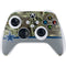 NFL Realtree Camo Dallas Cowboys Xbox Series S Controller Skin