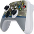 NFL Realtree Camo Dallas Cowboys Xbox Series S Controller Skin