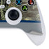 NFL Realtree Camo Dallas Cowboys Xbox Series S Controller Skin