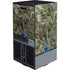 NFL Realtree Camo Dallas Cowboys Xbox Series X Bundle Skin