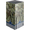 NFL Realtree Camo Dallas Cowboys Xbox Series X Console Skin