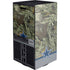 NFL Realtree Camo Dallas Cowboys Xbox Series X Console Skin