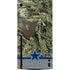 NFL Realtree Camo Dallas Cowboys Xbox Series X Console Skin