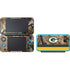 NFL Realtree Camo Green Bay Packers Nintendo 2DS XL (2017) Skin