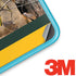 NFL Realtree Camo Green Bay Packers Nintendo 2DS XL (2017) Skin