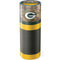 NFL Realtree Camo Green Bay Packers Amazon Echo Skin