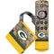 NFL Realtree Camo Green Bay Packers Amazon Fire TV Skin
