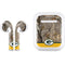 NFL Realtree Camo Green Bay Packers Apple AirPods Skin