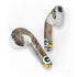 NFL Realtree Camo Green Bay Packers Apple AirPods Skin