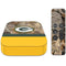 NFL Realtree Camo Green Bay Packers Apple TV Skin