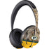 NFL Realtree Camo Green Bay Packers Bose Noise Cancelling Headphones 700 Skin